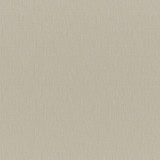 Chico # 207 Linen by Maxwell Designer Fabric COLORGUARD-NOUGAT 64% POLYESTER/32% VISCOSE
4% COTTON INDIA See sample </p><p>Repeat: Horizontal: and Vertical: 55" - Swanky Fabrics -