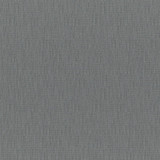 Chico # 224 Cement by Maxwell Designer Fabric COLORGUARD-NOUGAT 64% POLYESTER/32% VISCOSE
4% COTTON INDIA See sample </p><p>Repeat: Horizontal: and Vertical: 55" - Swanky Fabrics -