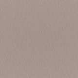 Chico # 523 Rosewater by Maxwell Designer Fabric COLORGUARD-NECTAR 64% POLYESTER/32% VISCOSE
4% COTTON INDIA See sample </p><p>Repeat: Horizontal: and Vertical: 55" - Swanky Fabrics -