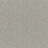 Dario # 246 Fungi by Maxwell Designer Fabric COLORGUARD-NOUGAT 83% POLYESTER/17% COTTON INDIA See sample </p><p>Repeat: Horizontal: 13.7" and Vertical: 18.9" 55.5" - Swanky Fabrics -