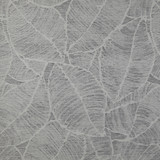 Kapok # 228 Slate by Maxwell Designer Fabric COLORGUARD-NOUGAT 100% POLYESTER TURKEY See sample </p><p>Repeat: Horizontal: 27.5" and Vertical: 37" 55" - Swanky Fabrics -