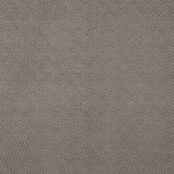 Magellan # 805 Pond by Maxwell Designer Fabric COLORGUARD-AMAZONIA 100% POLYESTER TURKEY See sample </p><p>Repeat: Horizontal: 1.4" and Vertical: 1.5" 54.3" - Swanky Fabrics - Magellan # 805 Pond by Maxwell Designer Fabric COLORGUARD-AMAZONIA 100% POLYESTER TURKEY See sample </p><p>Repeat: Horizontal: 1.4" and Vertical: 1.5" 54.3" - Swanky Fabrics -