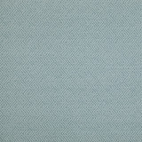 Magellan # 846 Pagoda by Maxwell Designer Fabric COLORGUARD-AMAZONIA 100% POLYESTER TURKEY See sample </p><p>Repeat: Horizontal: 1.4" and Vertical: 1.5" 54.3" - Swanky Fabrics - Magellan # 846 Pagoda by Maxwell Designer Fabric COLORGUARD-AMAZONIA 100% POLYESTER TURKEY See sample </p><p>Repeat: Horizontal: 1.4" and Vertical: 1.5" 54.3" - Swanky Fabrics -