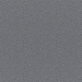 Patagonia # 808 Waterscape by Maxwell Designer Fabric COLORGUARD-AMAZONIA 66% POLYPROPYLENE/25% POLYAMIDE
9% POLYESTER TURKEY See sample </p><p>Repeat: Horizontal: and Vertical: 55.9" - Swanky Fabrics - Patagonia # 808 Waterscape by Maxwell Designer Fabric COLORGUARD-AMAZONIA 66% POLYPROPYLENE/25% POLYAMIDE
9% POLYESTER TURKEY See sample </p><p>Repeat: Horizontal: and Vertical: 55.9" - Swanky Fabrics -