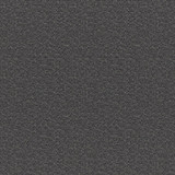 Rockhopper # 229 Granite by Maxwell Designer Fabric COLORGUARD-NOUGAT 55% ACRYLIC/45% POLYESTER TURKEY See sample </p><p>Repeat: Horizontal: and Vertical: 54.3" - Swanky Fabrics - Rockhopper # 229 Granite by Maxwell Designer Fabric COLORGUARD-NOUGAT 55% ACRYLIC/45% POLYESTER TURKEY See sample </p><p>Repeat: Horizontal: and Vertical: 54.3" - Swanky Fabrics -
