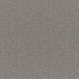 Rockhopper # 263 Ash by Maxwell Designer Fabric COLORGUARD-NOUGAT 55% ACRYLIC/45% POLYESTER TURKEY See sample </p><p>Repeat: Horizontal: and Vertical: 54.3" - Swanky Fabrics -