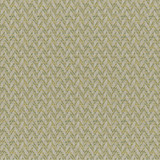 Tierra # 836 Meadow by Maxwell Designer Fabric COLORGUARD-AMAZONIA 84% POLYESTER/16% COTTON INDIA See sample </p><p>Repeat: Horizontal: 1.1" and Vertical: 1.3" 56.5" - Swanky Fabrics - Tierra # 836 Meadow by Maxwell Designer Fabric COLORGUARD-AMAZONIA 84% POLYESTER/16% COTTON INDIA See sample </p><p>Repeat: Horizontal: 1.1" and Vertical: 1.3" 56.5" - Swanky Fabrics -