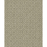 Queen S Quarter Met Gilvr by Cole & Son Designer Wallcovering COLE & SON HISTORIC ROYAL PALACES-GREAT MASTERS NON WOVEN - 100% United Kingdom Horizontal: 20.5 and Vertical: 3.1 20.5 - Swanky Fabrics -
