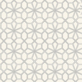 Wolsey Stars Soot On Snow by Cole & Son Designer Wallcovering COLE & SON HISTORIC ROYAL PALACES-GREAT MASTERS NON WOVEN - 100% United Kingdom Horizontal: 20.5 and Vertical: 20.5 20.5 - Swanky Fabrics -