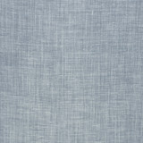 Leuven Cielo by Lee Jofa Designer Fabric PAOLO MOSCHINO FABRICS LINEN - 100% Belgium HEAVY Horizontal: 0 and Vertical: 0 53.94 - Swanky Fabrics -