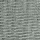 Stone Harbor Whisper by Kravet Basics Designer Fabric LINEN - 100% Brazil LIGHT Horizontal: 0 and Vertical: 0 54 - Swanky Fabrics -