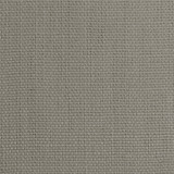 Stone Harbor Dove by Kravet Basics Designer Fabric LINEN - 100% Brazil LIGHT Horizontal: 0 and Vertical: 0 54 - Swanky Fabrics -