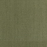 Stone Harbor Spring Green by Kravet Basics Designer Fabric LINEN - 100% Brazil LIGHT Horizontal: 0 and Vertical: 0 54 - Swanky Fabrics -