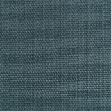 Stone Harbor Ink by Kravet Basics Designer Fabric LINEN - 100% Brazil LIGHT Horizontal: 0 and Vertical: 0 54 - Swanky Fabrics -
