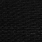 Stone Harbor Coal by Kravet Basics Designer Fabric PERFECT PLAINS LINEN - 100% Brazil LIGHT Horizontal: 0 and Vertical: 0 54 - Swanky Fabrics -