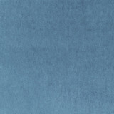 33299-505 by Kravet Basics Designer Fabric POLYESTER - 75%;COTTON - 25% China HEAVY Horizontal: and Vertical: 54 - Swanky Fabrics -