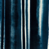 Abaco Azure by Kravet Couture Designer Fabric LINHERR HOLLINGSWORTH BOHEME II COTTON - 96%;MODAL - 4% Czech Republic HEAVY Horizontal: and Vertical: 55.12 - Swanky Fabrics -