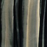 Abaco Silt by Kravet Couture Designer Fabric LINHERR HOLLINGSWORTH BOHEME II COTTON - 96%;MODAL - 4% Czech Republic HEAVY Horizontal: and Vertical: 55.12 - Swanky Fabrics -