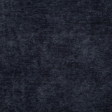 35392-50 by Kravet Smart Designer Fabric PERFORMANCE CRYPTON HOME POLYESTER - 100% China HEAVY Horizontal: and Vertical: 54 - Swanky Fabrics -