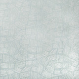Legno Sea by Kravet Couture Designer Fabric VISTA COLLECTION SOLUTION DYED ACRYLIC - 100% United States MEDIUM Horizontal: 26.5 and Vertical: 15 53 - Swanky Fabrics -