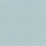 New Dimension Capri by Kravet Couture Designer Fabric VISTA COLLECTION POLYOLEFIN - 100% Belgium HEAVY Horizontal: 0 and Vertical: 0 54 - Swanky Fabrics -