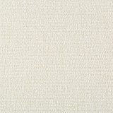 At The Helm White Sand by Kravet Couture Designer Fabric VISTA COLLECTION POLYPROPYLENE - 100% Belgium HEAVY Horizontal: and Vertical: 53.14 - Swanky Fabrics -