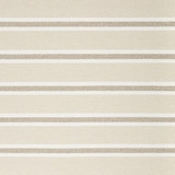 Know The Ropes Natural by Kravet Couture Designer Fabric VISTA COLLECTION POLYPROPYLENE - 100% Belgium HEAVY Horizontal: and Vertical: 5 53.14 - Swanky Fabrics -