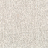 Egress Dune by Kravet Couture Designer Fabric VISTA COLLECTION POLYPROPYLENE - 100% Belgium HEAVY Horizontal: 5.5 and Vertical: 5.5 60 - Swanky Fabrics -