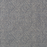 Egress Denim by Kravet Couture Designer Fabric VISTA COLLECTION POLYPROPYLENE - 100% Belgium HEAVY Horizontal: 5.5 and Vertical: 5.5 60 - Swanky Fabrics -