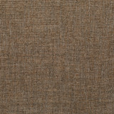35872-16 by Kravet Couture Designer Fabric ACRYLIC - 50%;LINEN - 23%;COTTON - 19%;NYLON - 8% Italy HEAVY Horizontal: and Vertical: 55.12 - Swanky Fabrics -