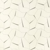 Diverging Mist by Kravet Couture Designer Fabric LINHERR HOLLINGSWORTH BOHEME II LINEN - 90%;ACRYLIC - 10% India Horizontal: 26 and Vertical: 19 53 - Swanky Fabrics -