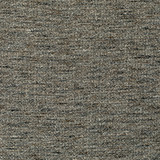 Easeful Burnished by Kravet Couture Designer Fabric LINHERR HOLLINGSWORTH BOHEME II VISCOSE - 47%;POLYESTER - 18%;COTTON - 17%;LINEN - 17%;SILK - 1% Italy HEAVY Horizontal: 0 and Vertical: 0 55.12 - Swanky Fabrics -