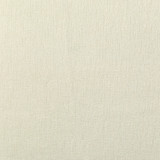 Espace Ivory by Kravet Couture Designer Fabric LINHERR HOLLINGSWORTH BOHEME II LINEN - 100% Belgium HEAVY Horizontal: and Vertical: 54.33 - Swanky Fabrics -