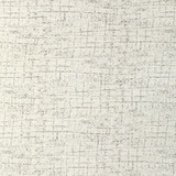 Warp Weft Powder by Kravet Couture Designer Fabric LINHERR HOLLINGSWORTH BOHEME II RAYON CHENILLE - 49%;RAYON - 21%;COTTON - 15%;LINEN - 15% United States MEDIUM Horizontal: 27.5 and Vertical: 10.75 55 - Swanky Fabrics -
