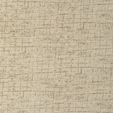 Warp Weft Canyon by Kravet Couture Designer Fabric LINHERR HOLLINGSWORTH BOHEME II RAYON CHENILLE - 49%;RAYON - 21%;COTTON - 15%;LINEN - 15% United States MEDIUM Horizontal: 27.5 and Vertical: 10.75 55 - Swanky Fabrics -