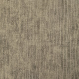 Egadi Gold by Kravet Couture Designer Fabric LINHERR HOLLINGSWORTH BOHEME II COTTON - 55%;VISCOSE - 45% Italy HEAVY Horizontal: 15 and Vertical: 12.5 55 - Swanky Fabrics -