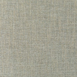 Pasaro Natural by Kravet Couture Designer Fabric LINHERR HOLLINGSWORTH BOHEME II ACRYLIC - 50%;LINEN - 23%;COTTON - 19%;NYLON - 8% Italy HEAVY Horizontal: and Vertical: 55.12 - Swanky Fabrics -