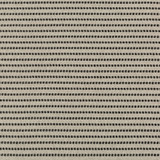 Ocean Stripe Natural by Kravet Couture Designer Fabric VISTA COLLECTION POLYPROPYLENE - 100% Belgium HEAVY Horizontal: and Vertical: 59 - Swanky Fabrics -