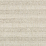 Maiden Voyage Natural by Kravet Couture Designer Fabric VISTA COLLECTION POLYOLEFIN - 100% Belgium HEAVY Horizontal: 0 and Vertical: 3.15 54 - Swanky Fabrics -