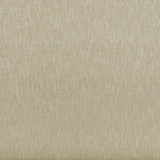 Maris Sand by Kravet Basics Designer Fabric POLYESTER - 62%;COTTON - 38% India HEAVY Horizontal: 0 and Vertical: 0 54 - Swanky Fabrics -
