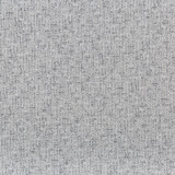 35927-11 by Kravet Smart Designer Fabric PERFORMANCE KRAVETARMOR POLYESTER - 100% China HEAVY Horizontal: and Vertical: 55.5 - Swanky Fabrics -