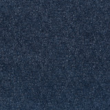 35927-50 by Kravet Smart Designer Fabric PERFORMANCE KRAVETARMOR POLYESTER - 100% China HEAVY Horizontal: 0 and Vertical: 0 55.5 - Swanky Fabrics -