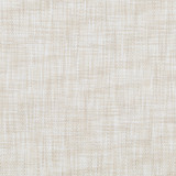 35928-116 by Kravet Smart Designer Fabric PERFORMANCE KRAVETARMOR POLYESTER - 100% India HEAVY Horizontal: and Vertical: 54 - Swanky Fabrics -