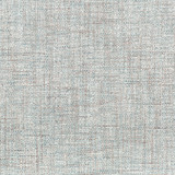35929-115 by Kravet Smart Designer Fabric PERFORMANCE KRAVETARMOR POLYESTER - 72%;COTTON - 28% India HEAVY Horizontal: and Vertical: 54 - Swanky Fabrics -