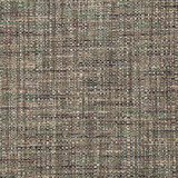 35929-521 by Kravet Smart Designer Fabric PERFORMANCE KRAVETARMOR POLYESTER - 72%;COTTON - 28% India HEAVY Horizontal: 0 and Vertical: 0 54 - Swanky Fabrics -