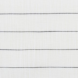 35939-1 by Kravet Smart Designer Fabric PERFORMANCE KRAVETARMOR POLYESTER - 65%;ACRYLIC - 20%;LINEN - 15% China HEAVY Horizontal: 0 and Vertical: 3 57 - Swanky Fabrics -