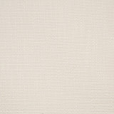 35943-101 by Kravet Smart Designer Fabric PERFORMANCE KRAVETARMOR POLYESTER - 45%;VISCOSE - 37%;COTTON - 18% India HEAVY Horizontal: and Vertical: 54 - Swanky Fabrics -