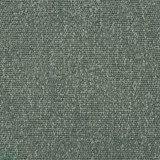 35943-35 by Kravet Smart Designer Fabric PERFORMANCE KRAVETARMOR POLYESTER - 45%;VISCOSE - 37%;COTTON - 18% India HEAVY Horizontal: 0 and Vertical: 0 54 - Swanky Fabrics -