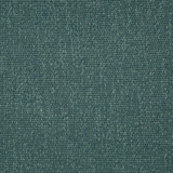 35943-505 by Kravet Smart Designer Fabric PERFORMANCE KRAVETARMOR POLYESTER - 45%;VISCOSE - 37%;COTTON - 18% India HEAVY Horizontal: 0 and Vertical: 0 54 - Swanky Fabrics -