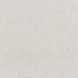 35949-11 by Kravet Smart Designer Fabric PERFORMANCE KRAVETARMOR POLYESTER - 100% China HEAVY Horizontal: and Vertical: 54 - Swanky Fabrics -